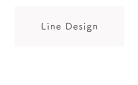 ���C���f�U�C��