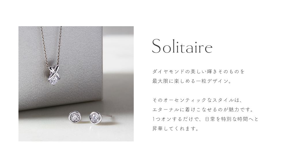 �\���e�B�A