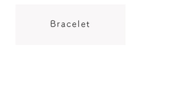 �u���X���b�g