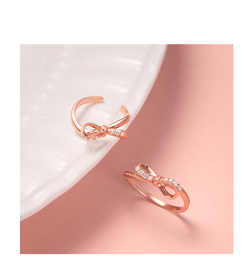 �C���[�J�t���s���L�[�����O