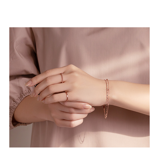 �����O���u���X���b�g�����摜