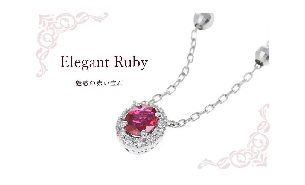 �v���`�i�ӕʏ��t���r�[�l�b�N���X