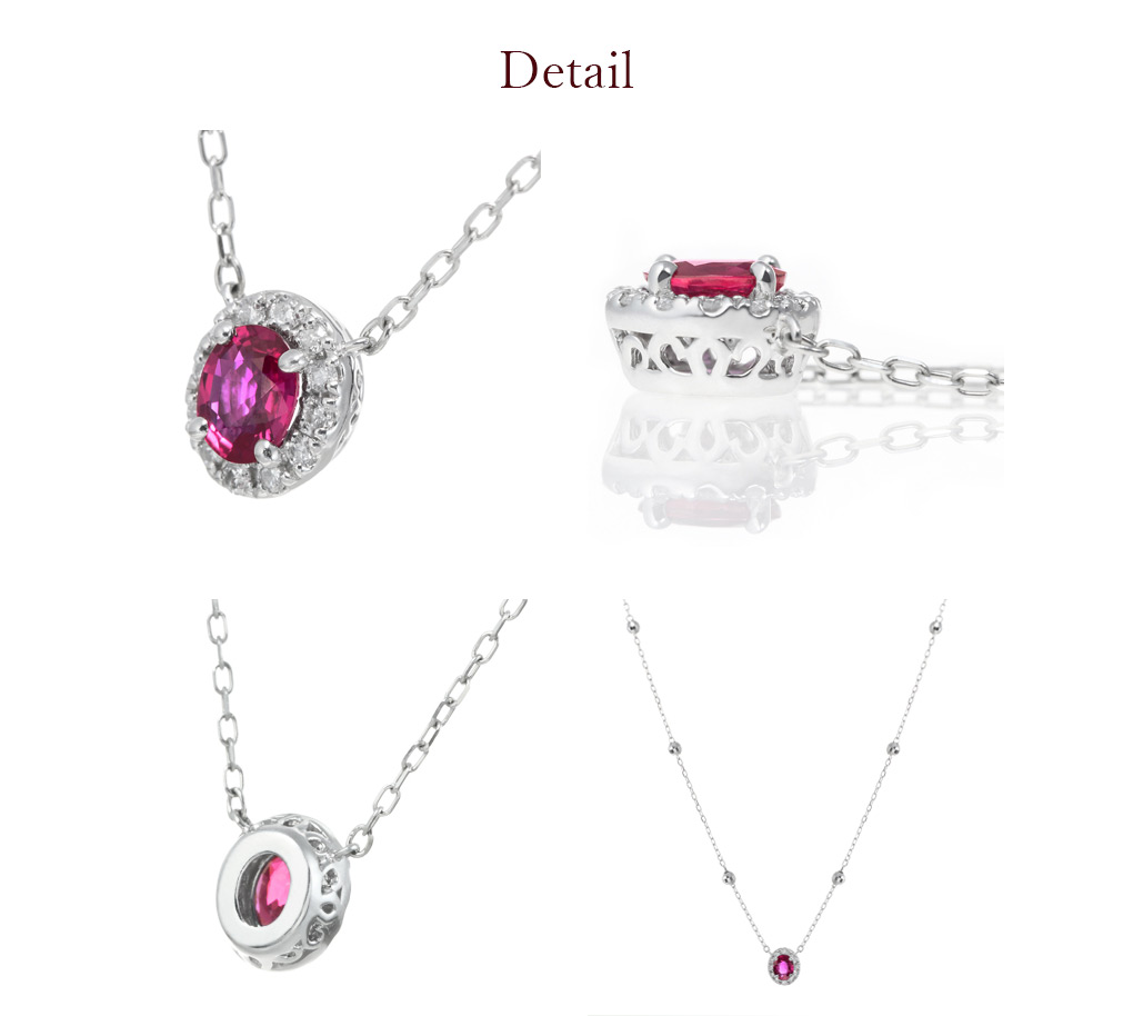 �v���`�i�ӕʏ��t���r�[�l�b�N���X