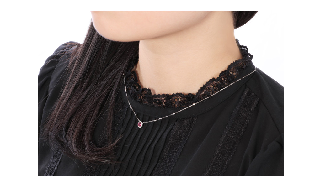 �v���`�i�ӕʏ��t���r�[�l�b�N���X