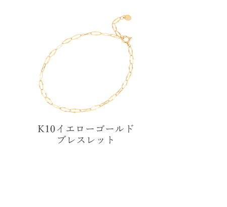 K10�C�G���[�S�[���h�u���X���b�g