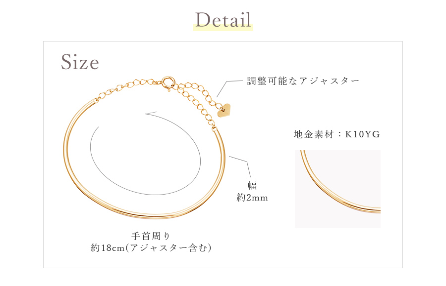 K10�C�G���[�S�[���h�o���O��