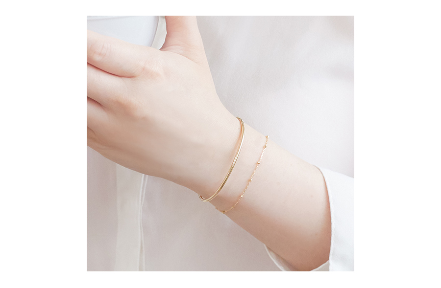 K10�C�G���[�S�[���h�o���O��