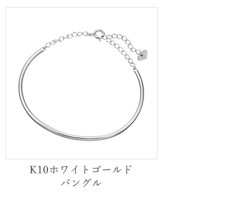 K10�z���C�g�S�[���h�o���O��