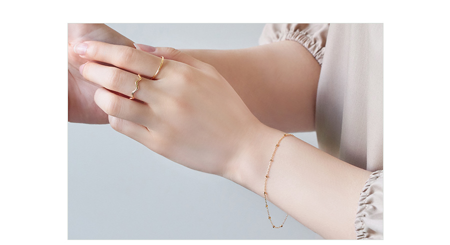 �R�[�f�B�l�[�g�����摜