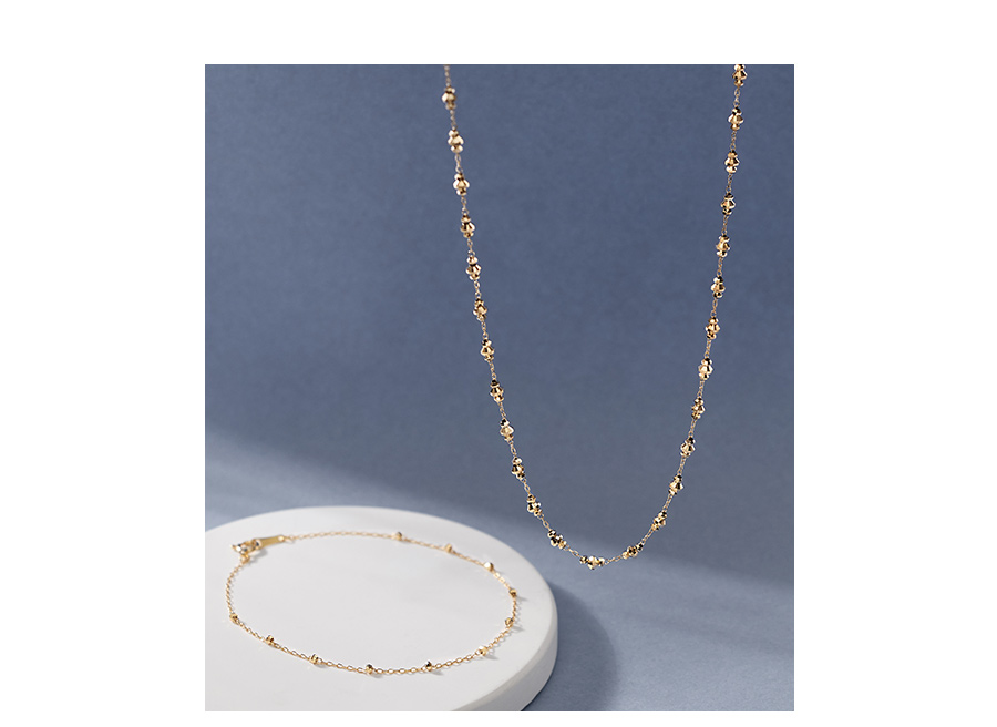 �������l�b�N���X