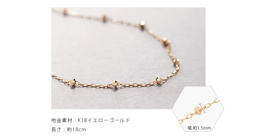 �A�o�J�X�`�F�[���u���X���b�g