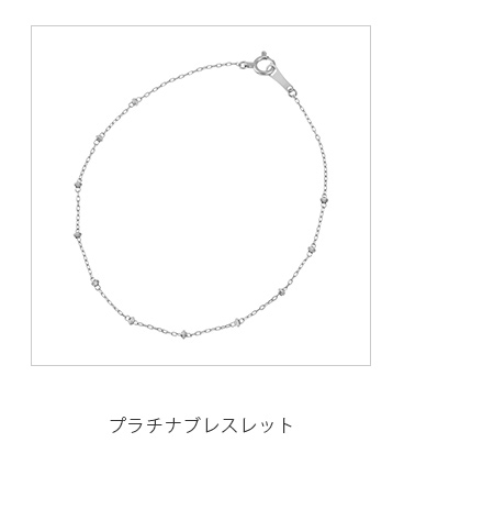 �v���`�i�u���X���b�g