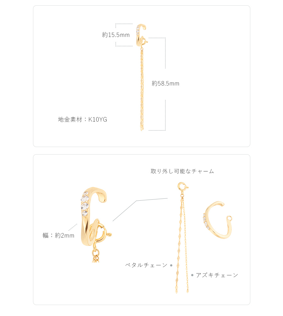 ���i�̓���