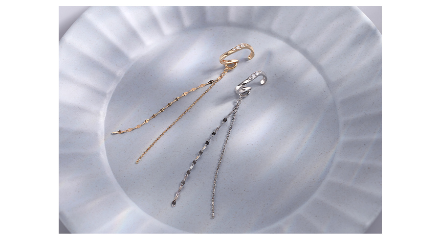 �C���[�J�t