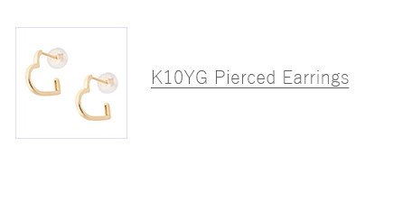 �n�[�g�s�A�X�͂�����