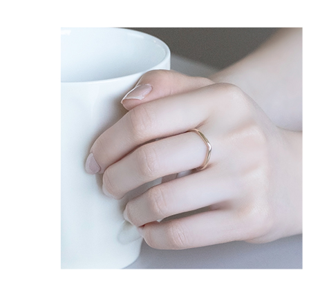 �����O�����摜