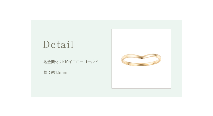 �f�B�e�B�[���摜