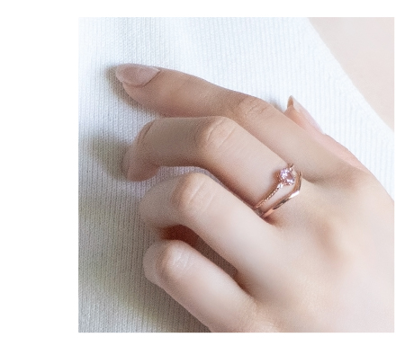 �d�˒��������摜