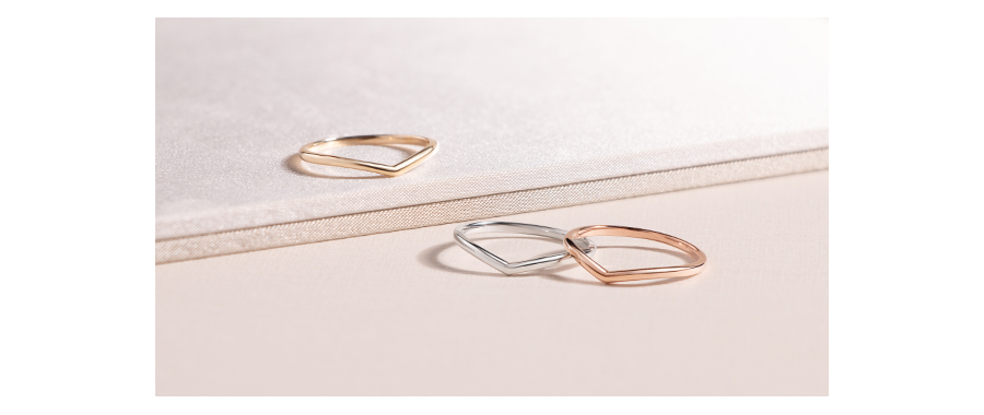 3�F�̃J���[�o���G�[�V����