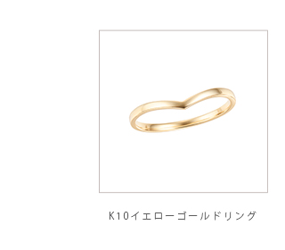 K10�C�G���[�S�[���h�����O