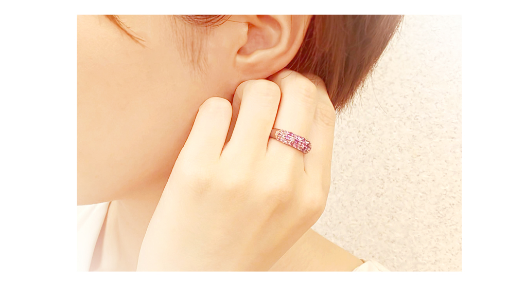 K10�s���N�S�[���h�}���`�X�g�[�������O