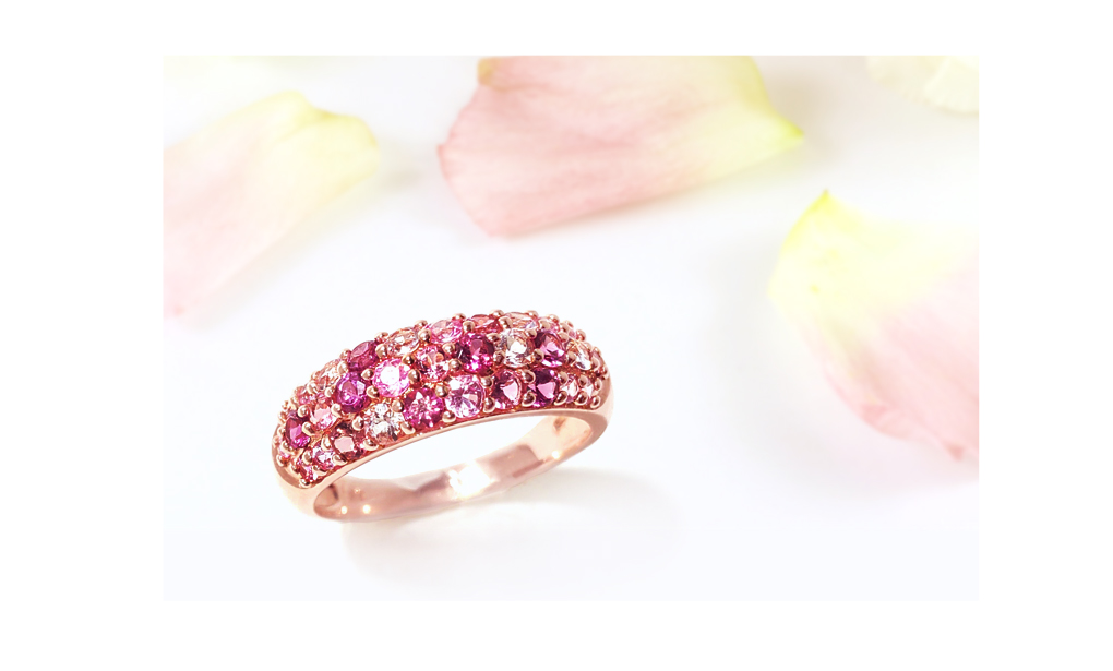 K10�s���N�S�[���h�}���`�X�g�[�������O