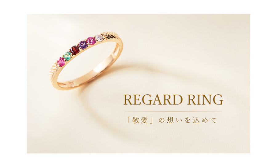 K10�C�G���[�S�[���h�z���C�g�g�p�[�Y�s�A�X