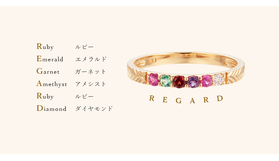 K10�C�G���[�S�[���h�z���C�g�g�p�[�Y�s�A�X