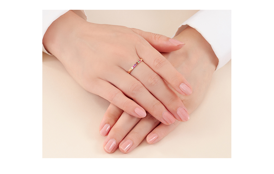 K10�C�G���[�S�[���h�z���C�g�g�p�[�Y�s�A�X