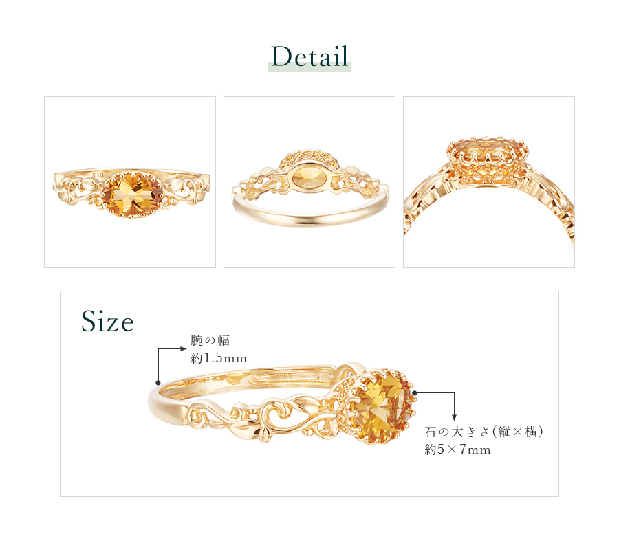 K10�C�G���[�S�[���h�V�g���������O