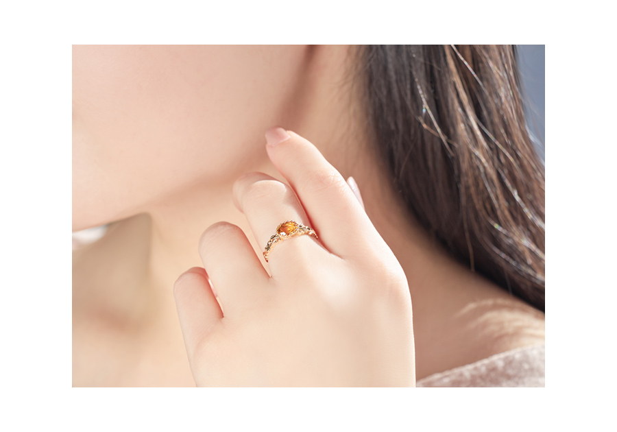 K10�C�G���[�S�[���h�V�g���������O