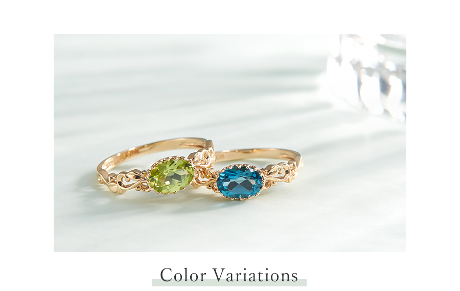 �J���[�o���G�[�V����