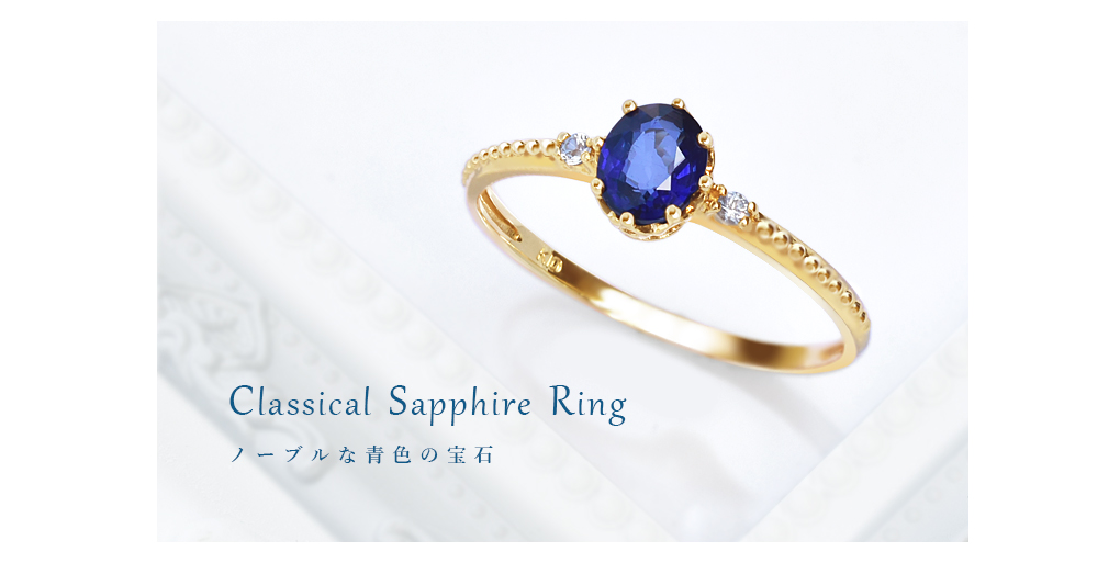 K10YG�T�t�@�C�A�����O