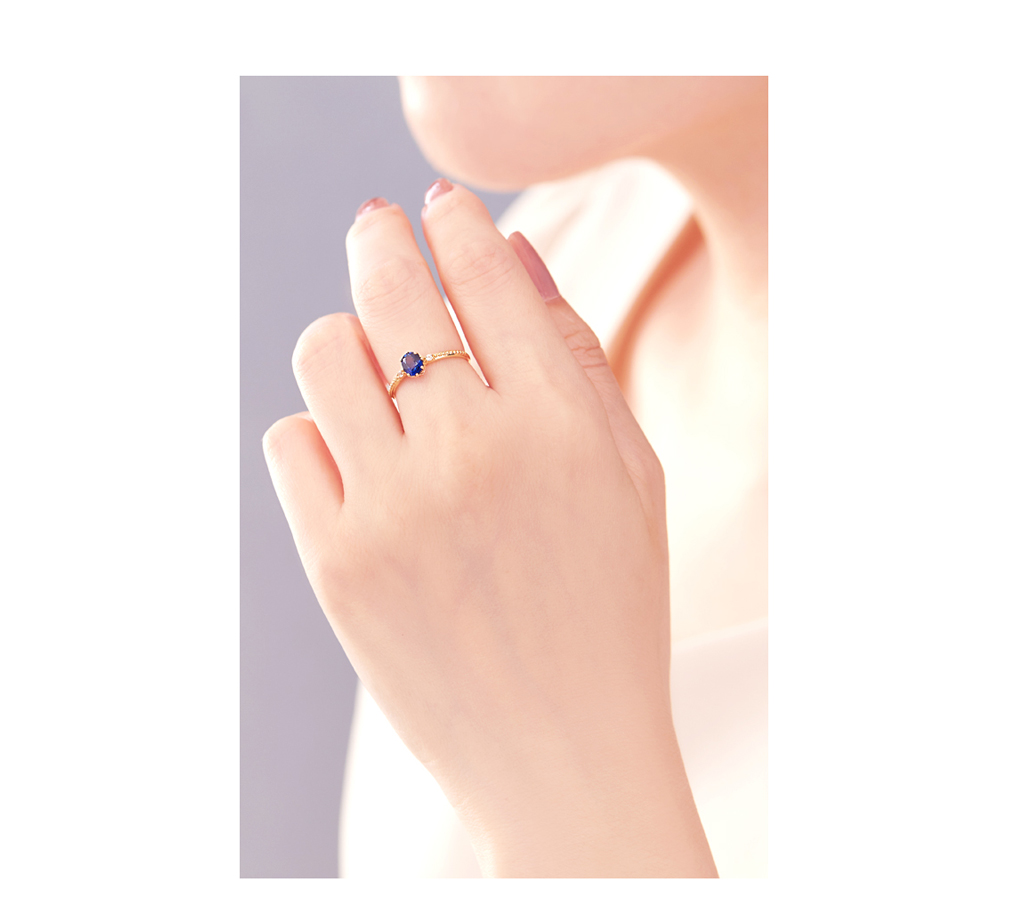 K10YG�T�t�@�C�A�����O