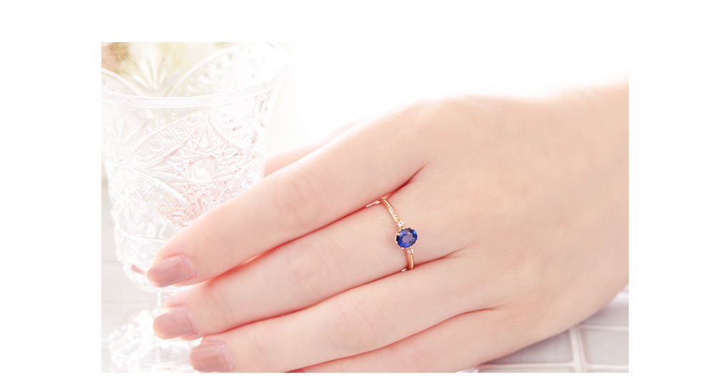 K10YG�T�t�@�C�A�����O