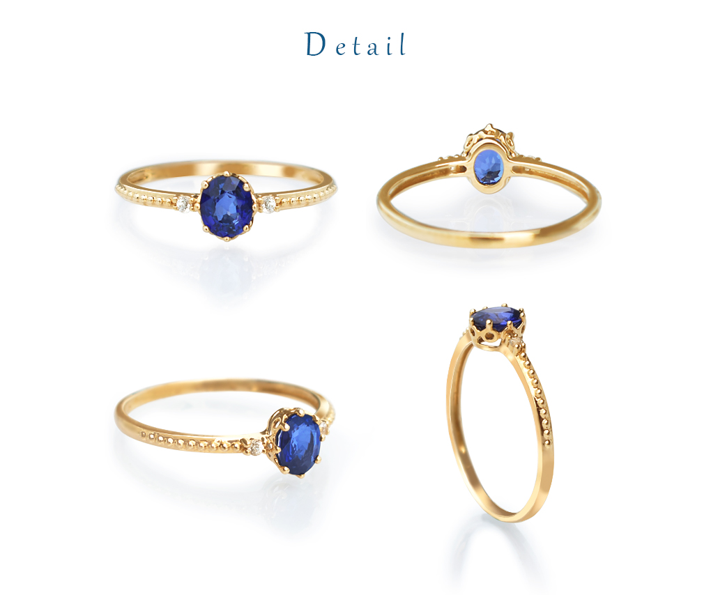 K10YG�T�t�@�C�A�����O