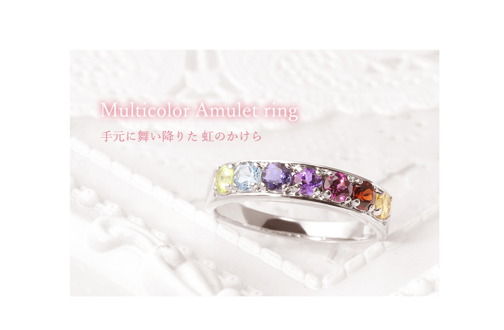 K10�z���C�g�S�[���h�}���`�X�g�[�������O