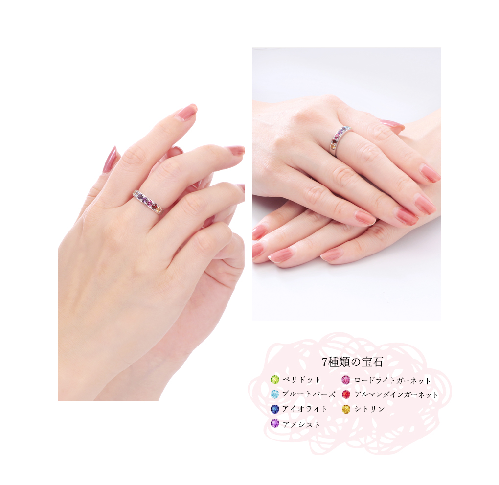 K10�z���C�g�S�[���h�}���`�X�g�[�������O����