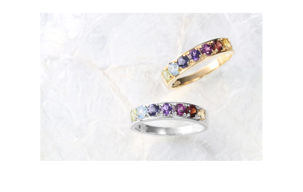 2�F�̃J���[�o���G�[�V����