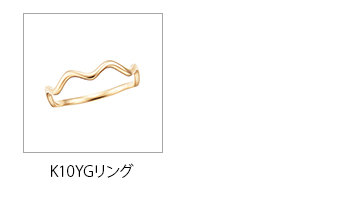 K10�C�G���[�S�[���h�����O