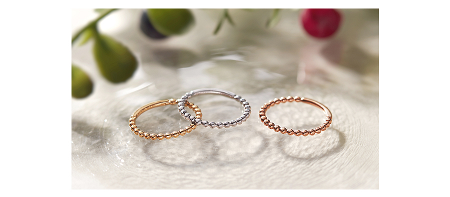 �J���[�o���G�[�V�������i�摜