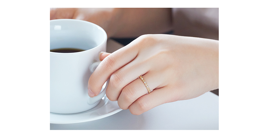 �����O�����摜