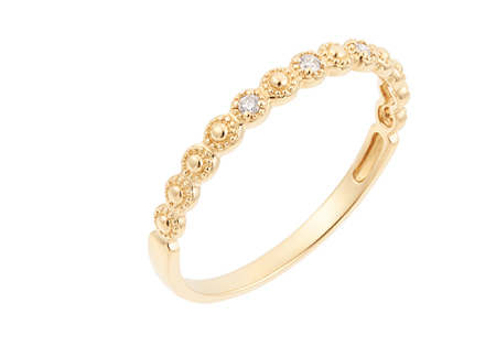 K10�C�G���[�S�[���h�����O