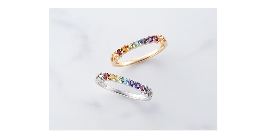 �}���`�J���[�����O