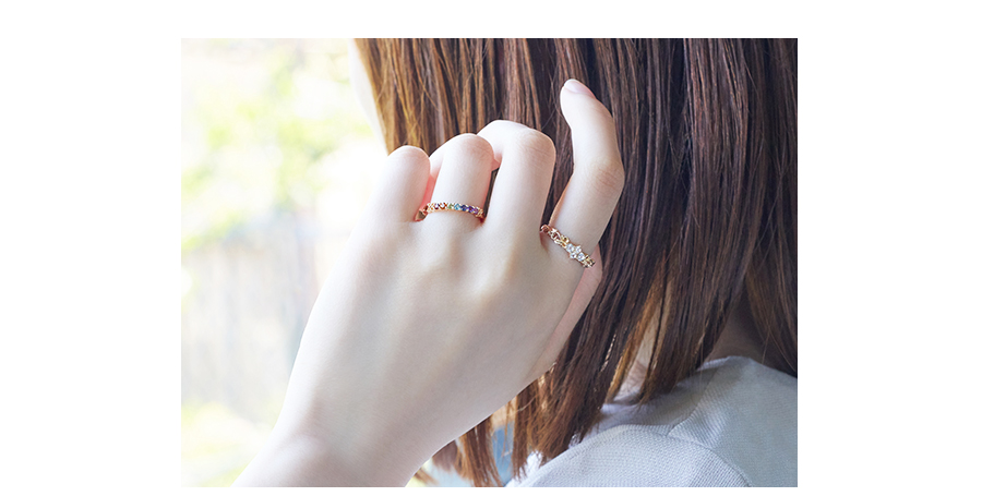 �����O�����摜