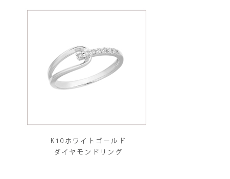 K10WG�_�C�������h�����O