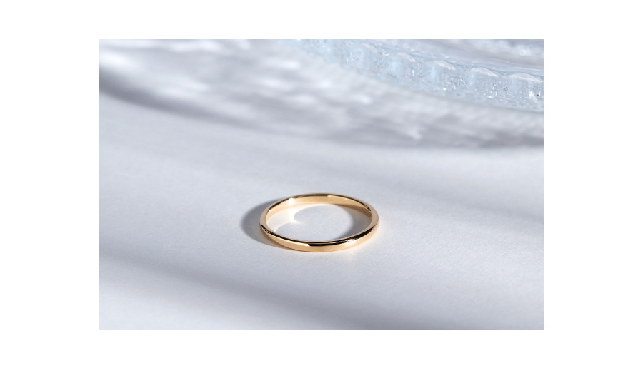 �S�[���h�s���L�[�����O