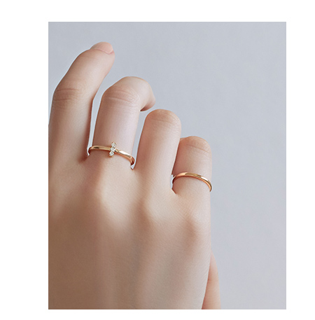 �����O�����摜