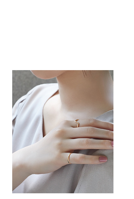 �����O�����摜