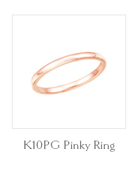 K18PG�s���L�[�����O